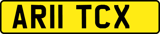 AR11TCX