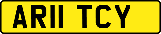 AR11TCY