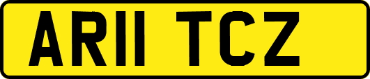 AR11TCZ