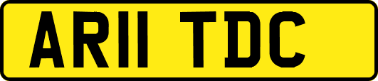 AR11TDC