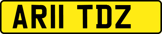 AR11TDZ
