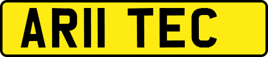 AR11TEC