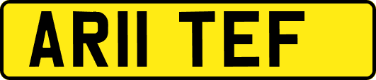 AR11TEF