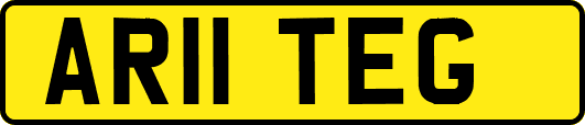 AR11TEG