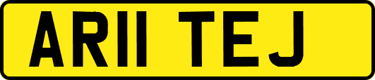 AR11TEJ