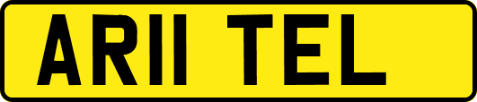 AR11TEL