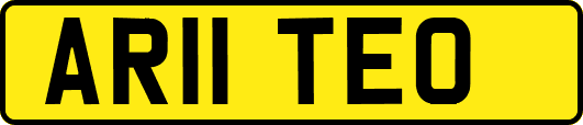 AR11TEO