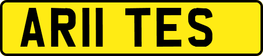 AR11TES