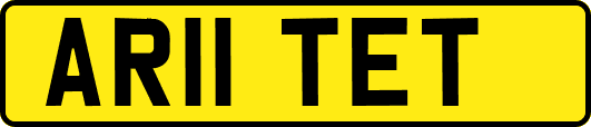 AR11TET