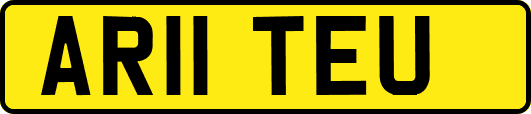 AR11TEU