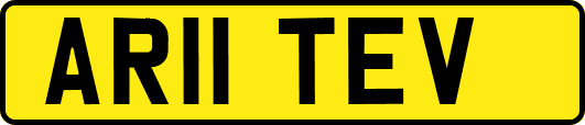 AR11TEV