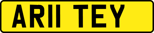 AR11TEY