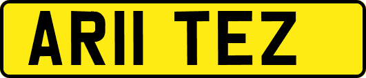 AR11TEZ