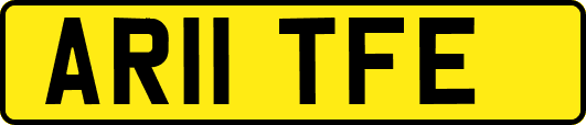 AR11TFE