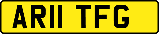 AR11TFG