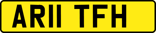 AR11TFH