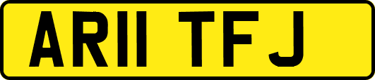 AR11TFJ