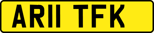 AR11TFK