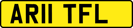 AR11TFL