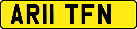 AR11TFN