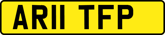 AR11TFP