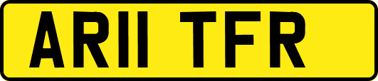 AR11TFR