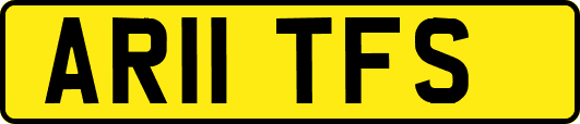 AR11TFS