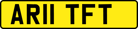 AR11TFT