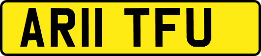 AR11TFU