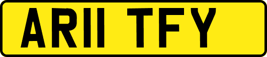 AR11TFY