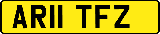 AR11TFZ