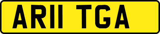 AR11TGA