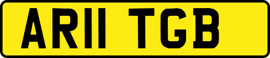 AR11TGB