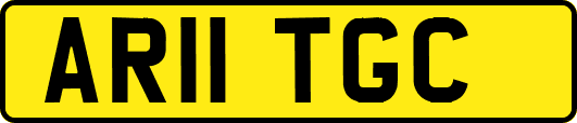 AR11TGC