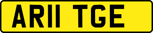 AR11TGE