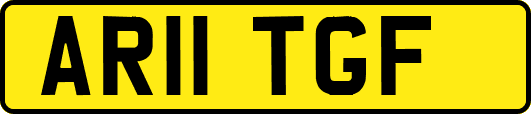 AR11TGF