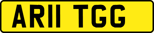 AR11TGG