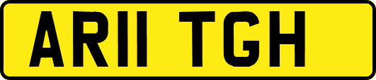 AR11TGH