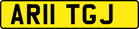 AR11TGJ