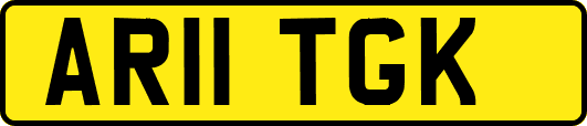 AR11TGK