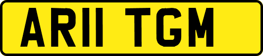 AR11TGM