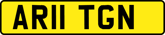AR11TGN