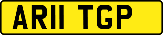 AR11TGP