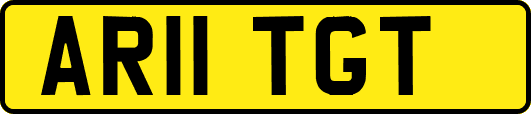 AR11TGT