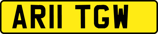 AR11TGW