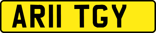 AR11TGY