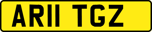 AR11TGZ