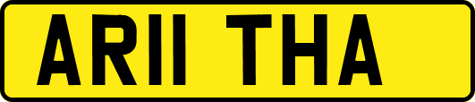 AR11THA