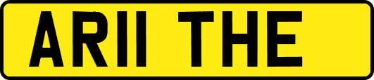 AR11THE