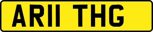 AR11THG